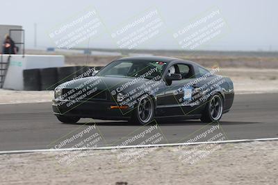 media/Oct-19-2025-Nasa (Sun) [[622c91e2bf]]/HPDE 3  and  4/Turn 1/